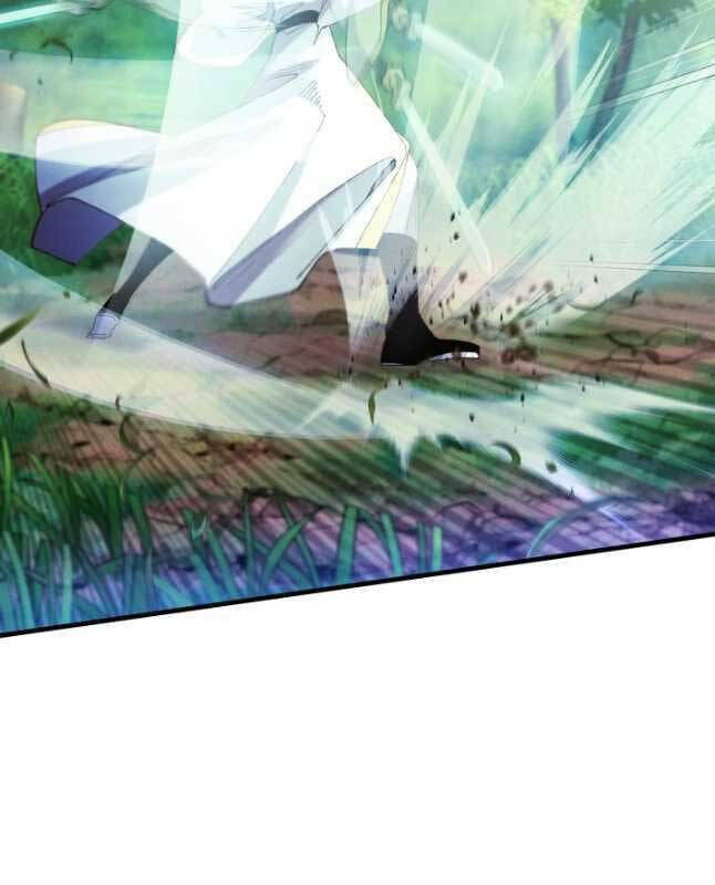 Phi Lôi Đao Thuật Chap 169 - Next Chap 170