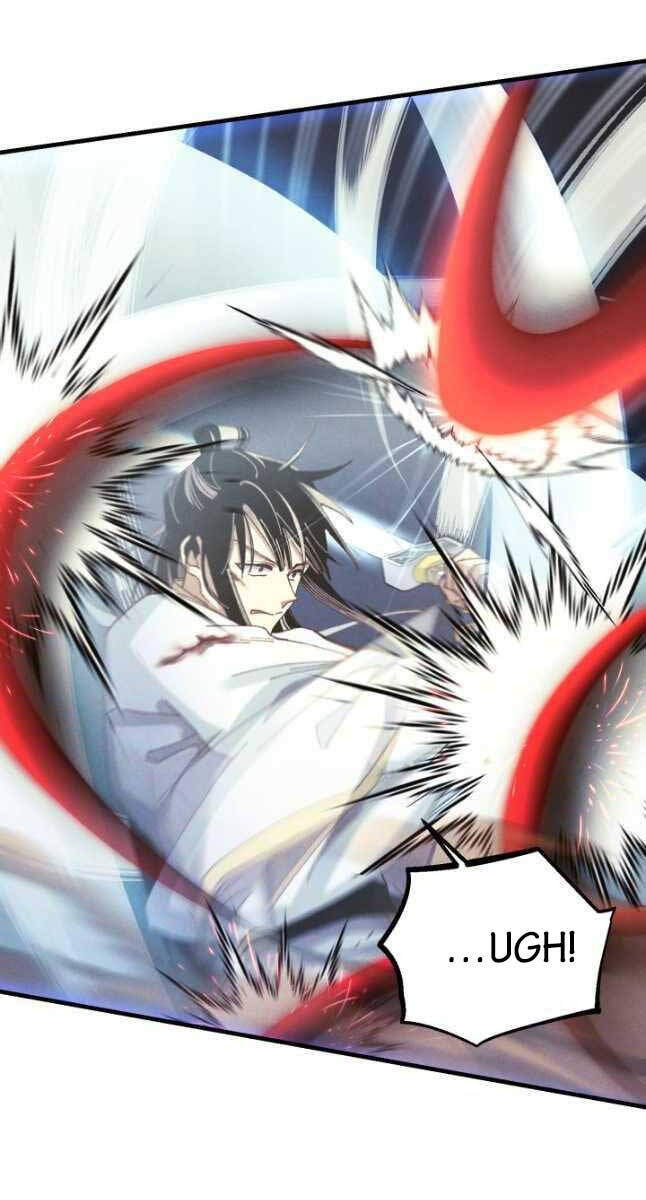 Phi Lôi Đao Thuật Chap 169 - Next Chap 170