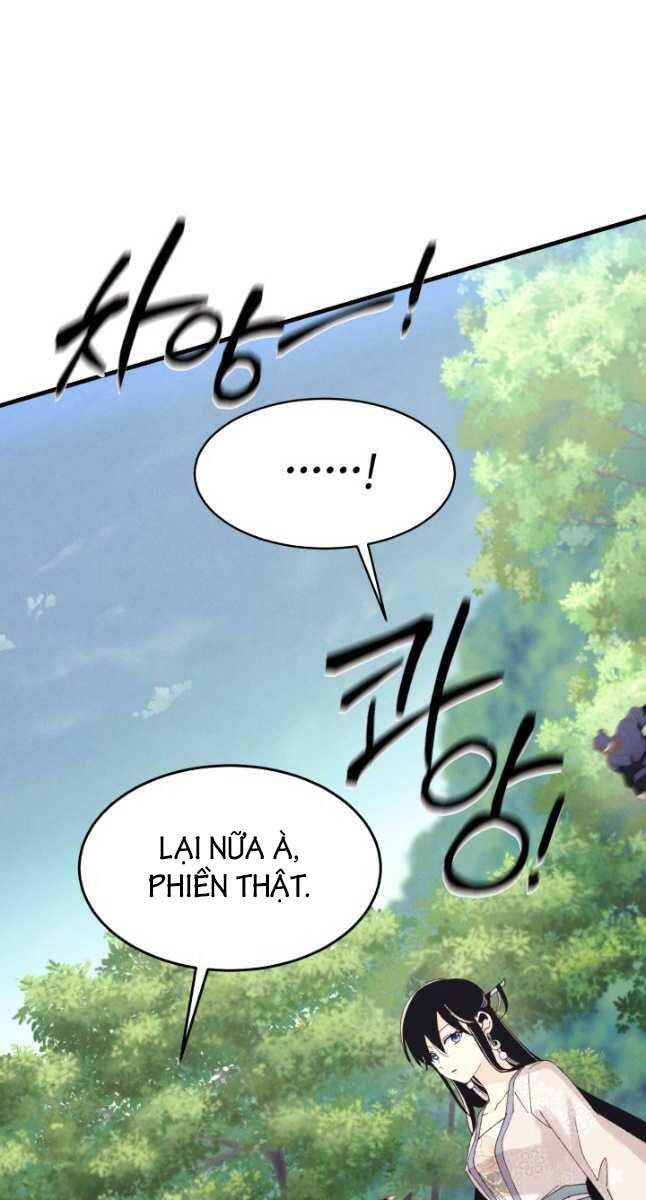 Phi Lôi Đao Thuật Chap 169 - Next Chap 170