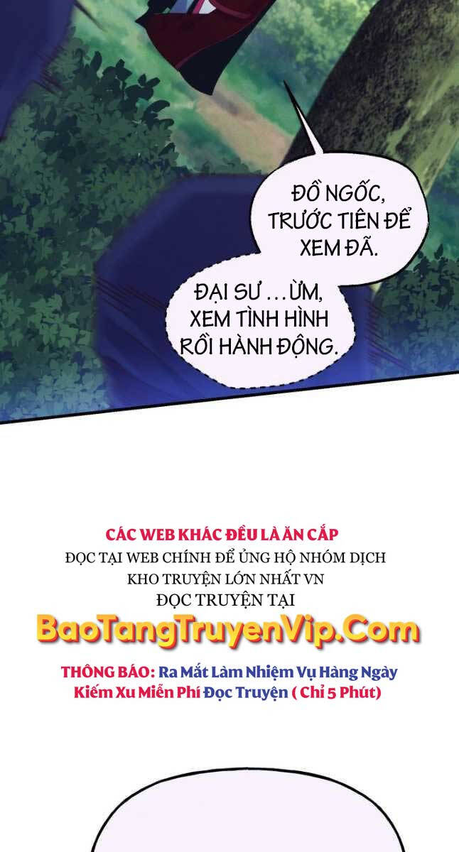 Phi Lôi Đao Thuật Chap 169 - Next Chap 170
