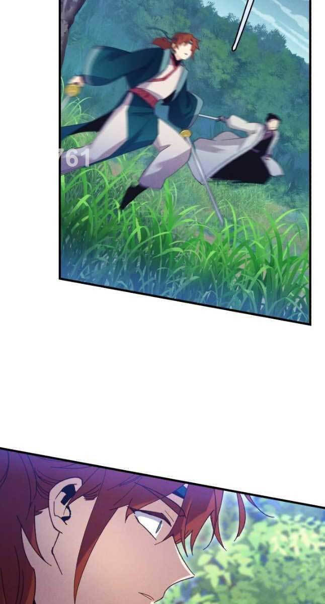 Phi Lôi Đao Thuật Chap 169 - Next Chap 170