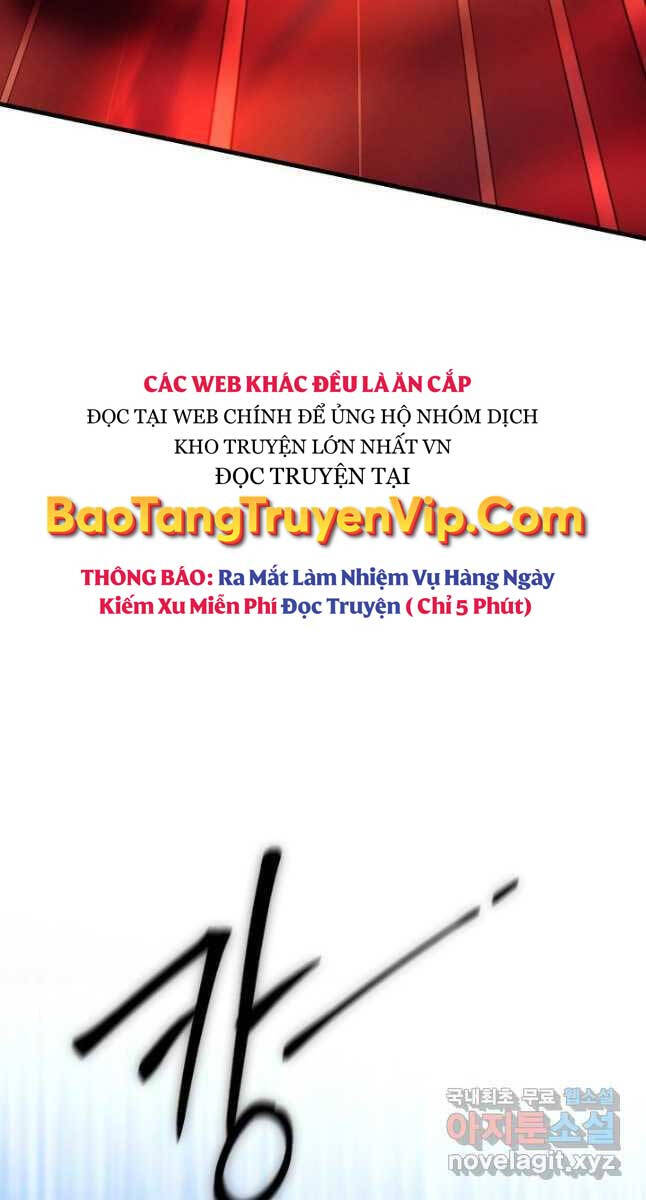 Phi Lôi Đao Thuật Chap 169 - Next Chap 170