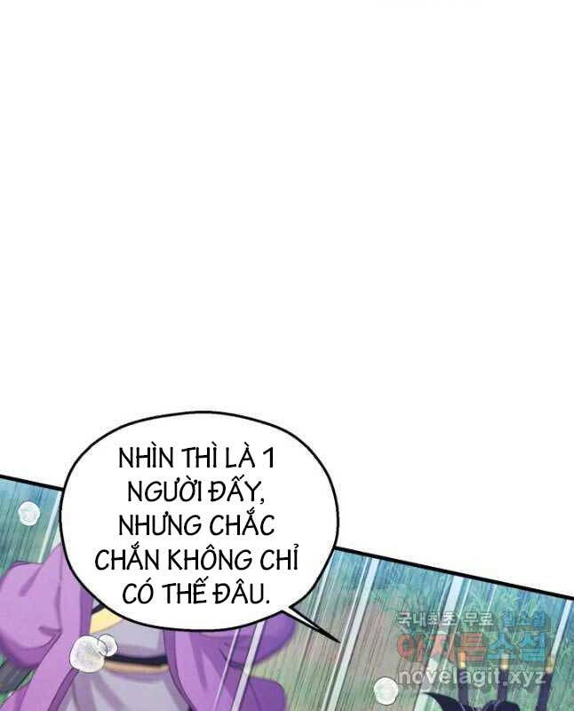 Phi Lôi Đao Thuật Chap 169 - Next Chap 170