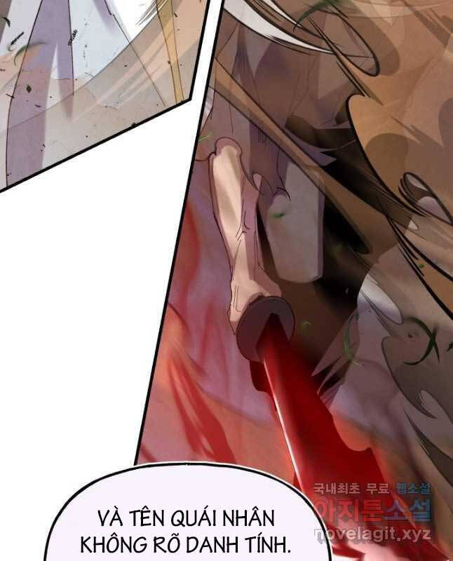 Phi Lôi Đao Thuật Chap 169 - Next Chap 170