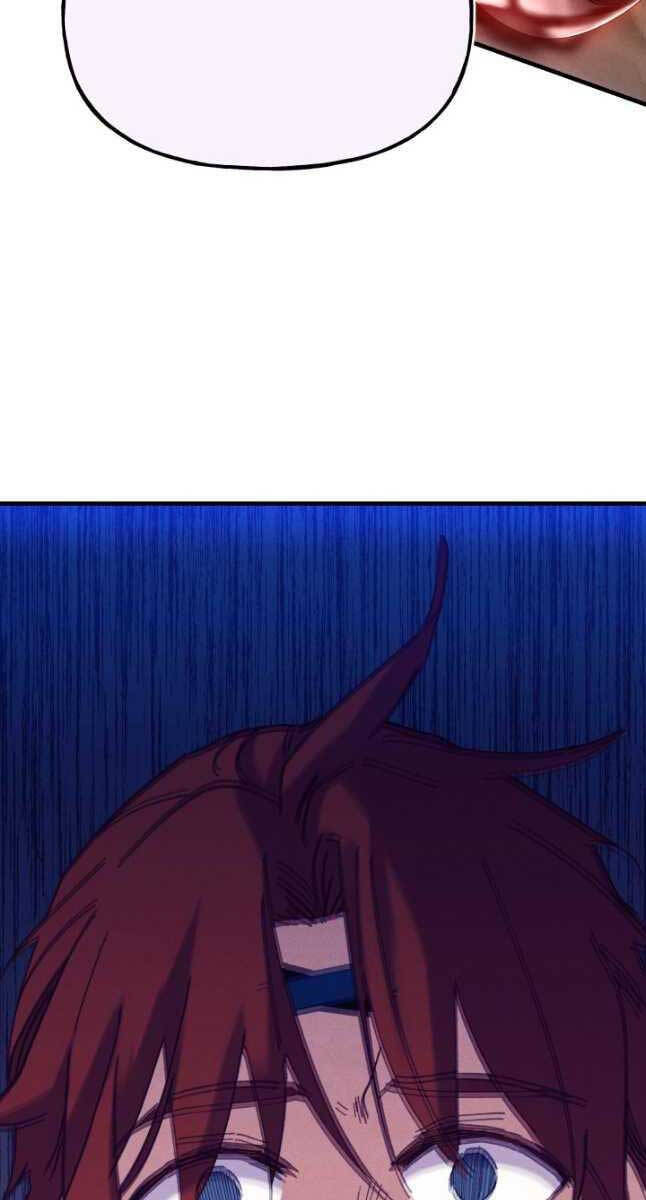 Phi Lôi Đao Thuật Chap 169 - Next Chap 170