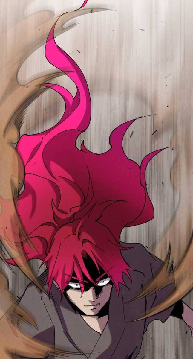 Phi Lôi Đao Thuật Chap 169 - Next Chap 170