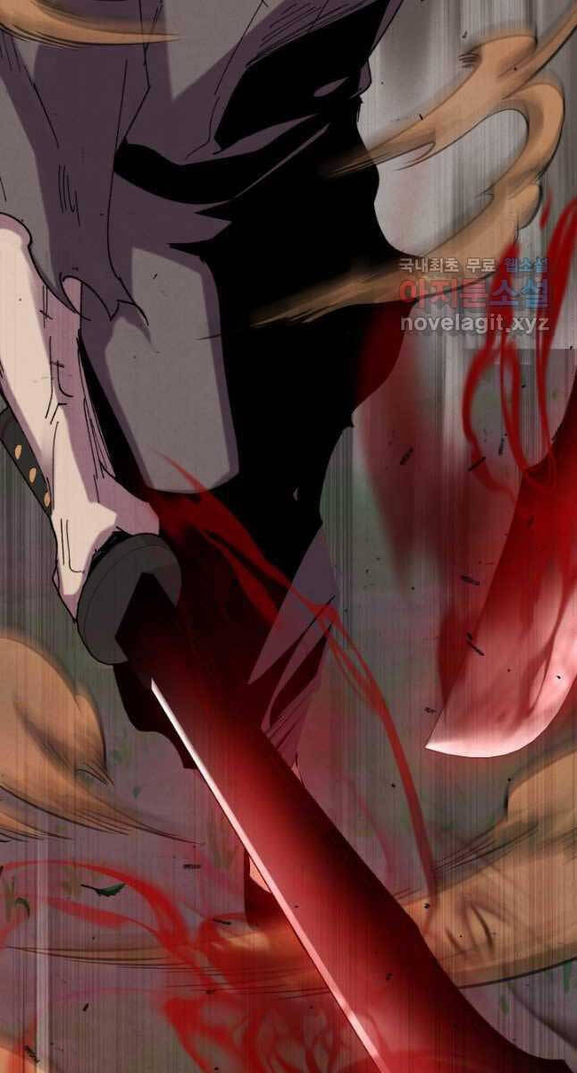 Phi Lôi Đao Thuật Chap 169 - Next Chap 170