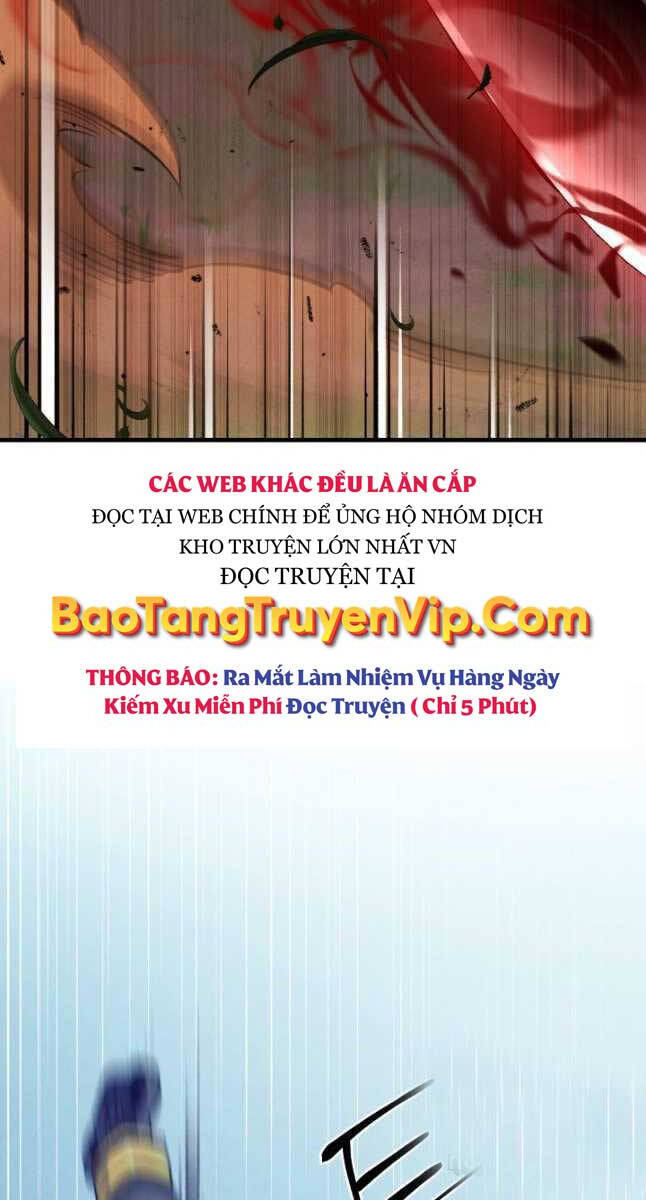 Phi Lôi Đao Thuật Chap 169 - Next Chap 170