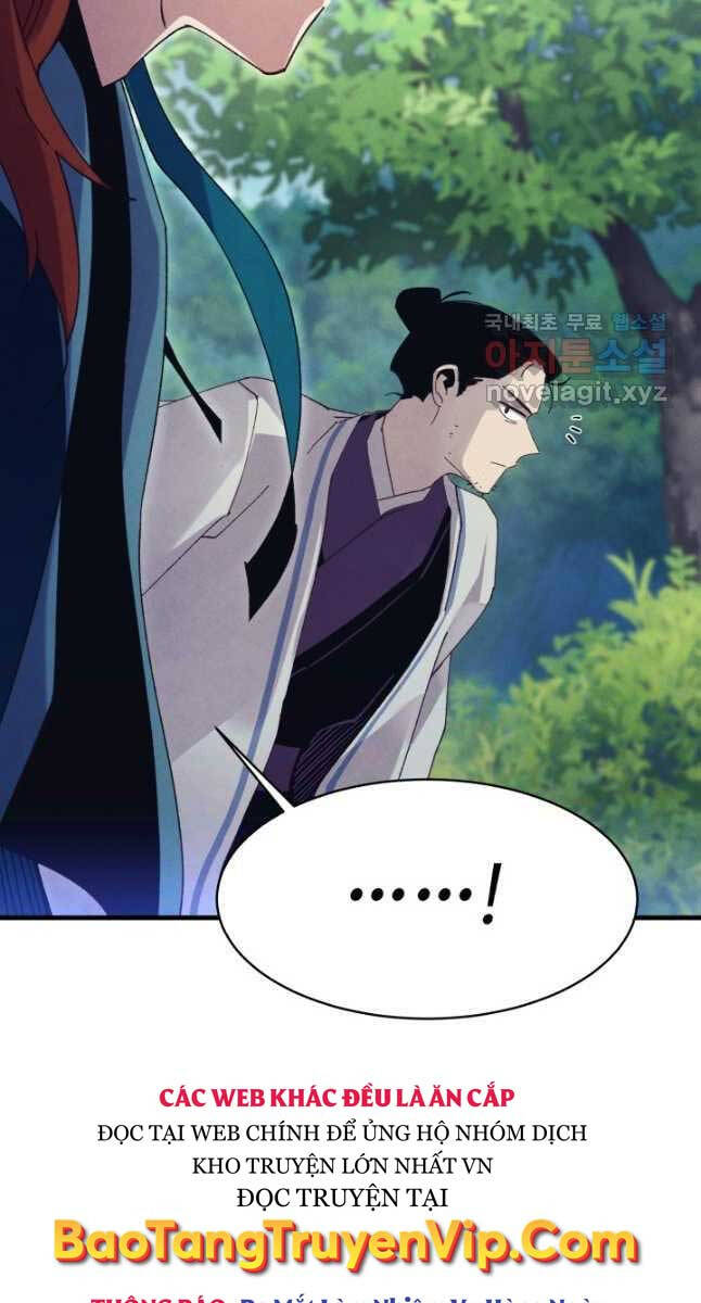 Phi Lôi Đao Thuật Chap 169 - Next Chap 170