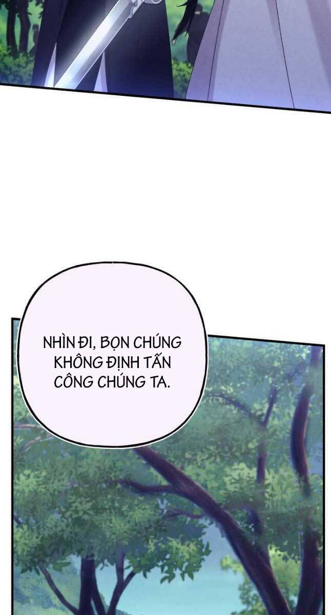 Phi Lôi Đao Thuật Chap 169 - Next Chap 170