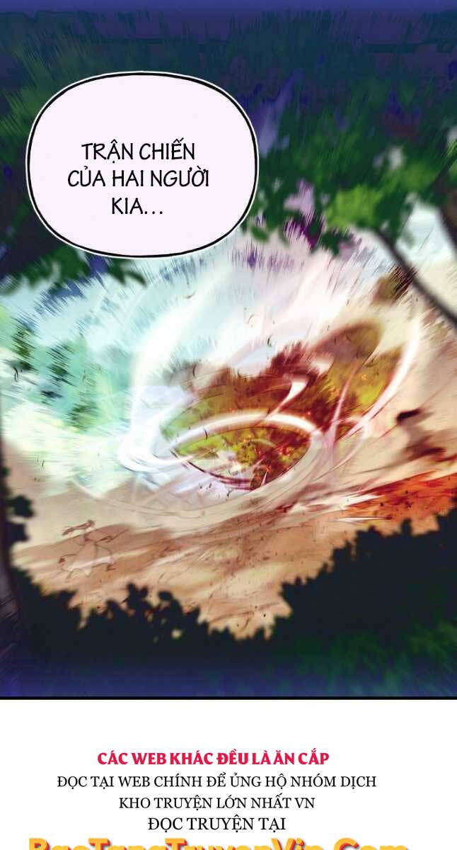 Phi Lôi Đao Thuật Chap 169 - Next Chap 170