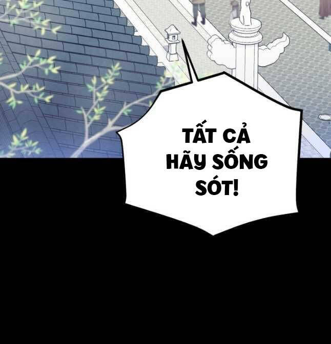 Phi Lôi Đao Thuật Chap 169 - Next Chap 170
