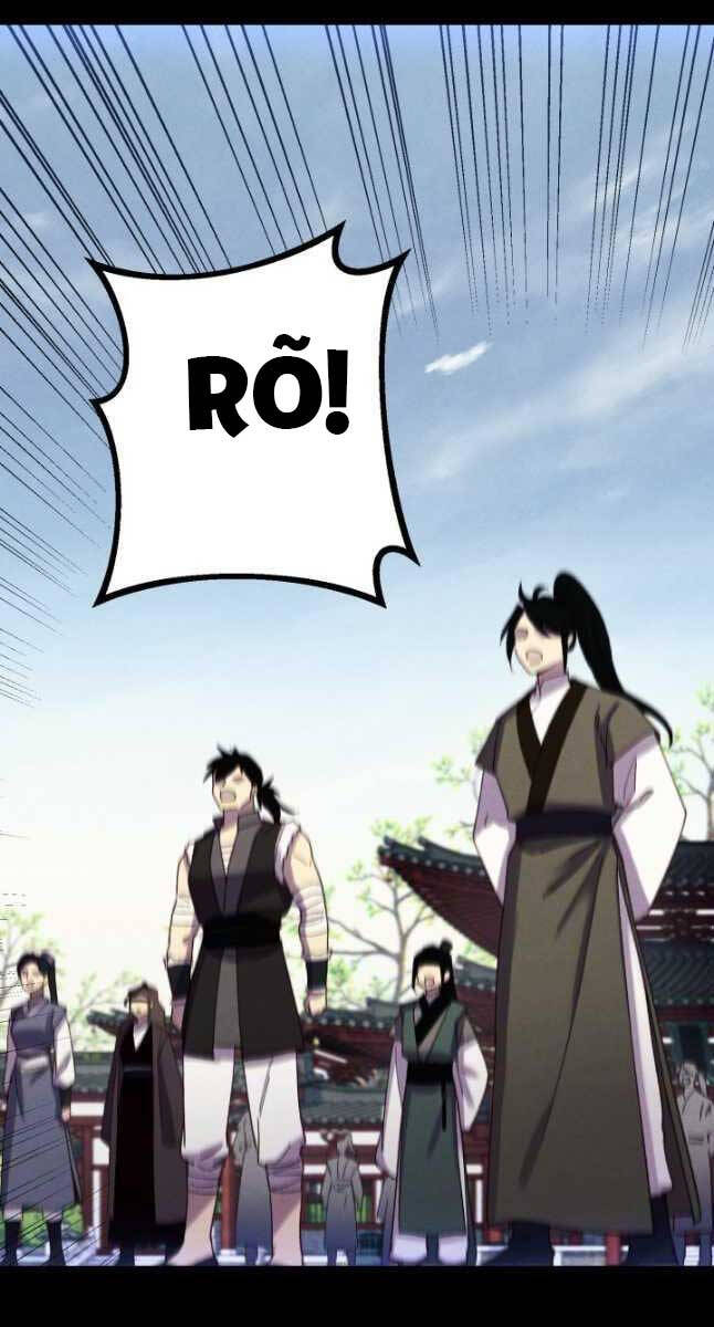 Phi Lôi Đao Thuật Chap 169 - Next Chap 170