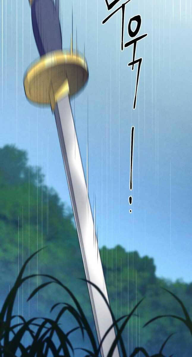 Phi Lôi Đao Thuật Chap 169 - Next Chap 170