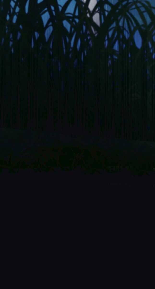 Phi Lôi Đao Thuật Chap 169 - Next Chap 170