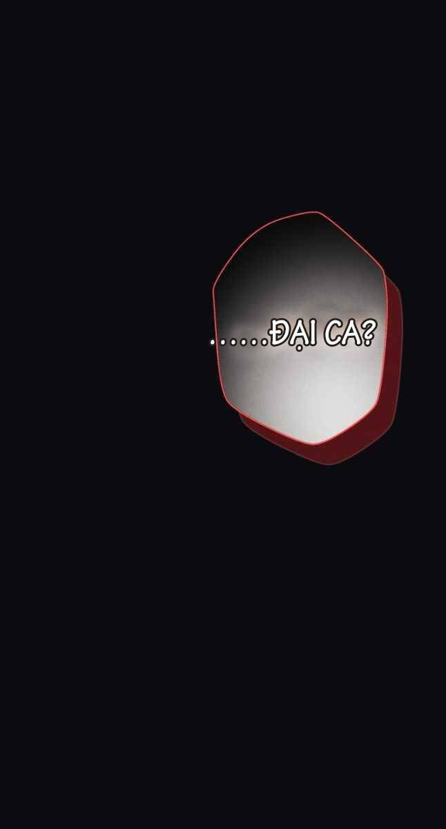 Phi Lôi Đao Thuật Chap 169 - Next Chap 170