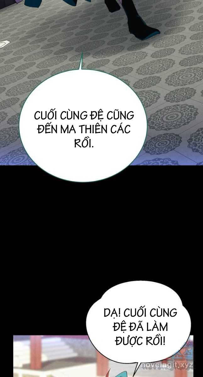 Phi Lôi Đao Thuật Chap 169 - Next Chap 170