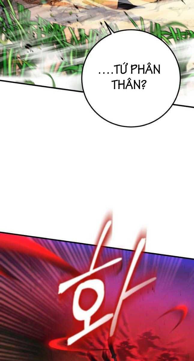 Phi Lôi Đao Thuật Chap 169 - Next Chap 170