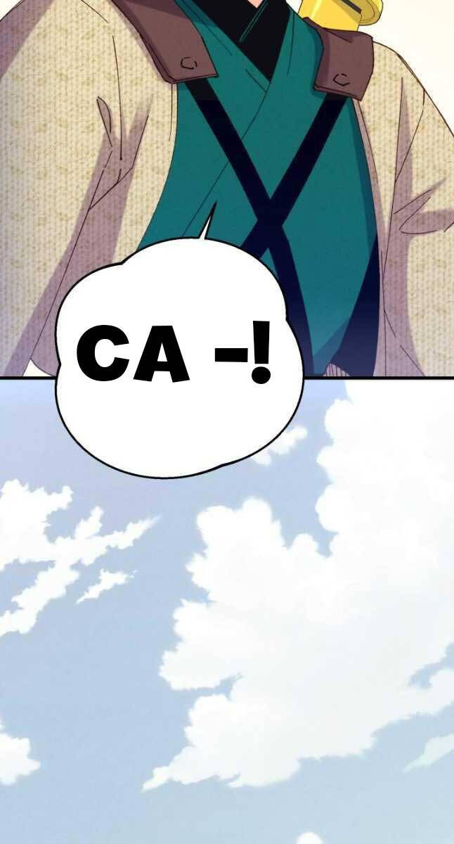 Phi Lôi Đao Thuật Chap 169 - Next Chap 170