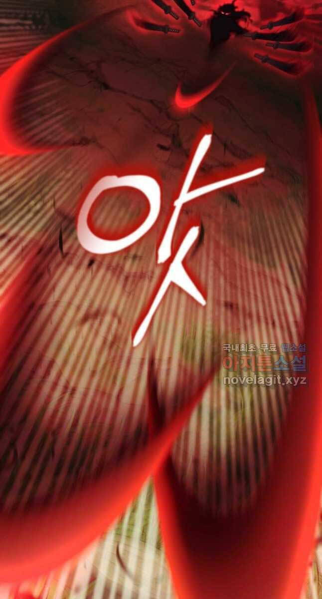 Phi Lôi Đao Thuật Chap 169 - Next Chap 170