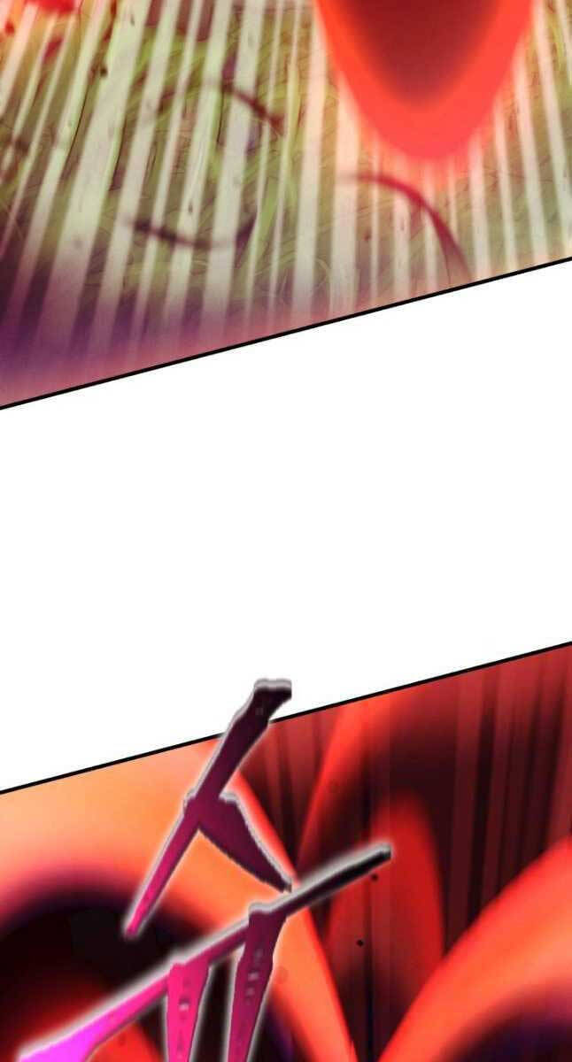 Phi Lôi Đao Thuật Chap 169 - Next Chap 170