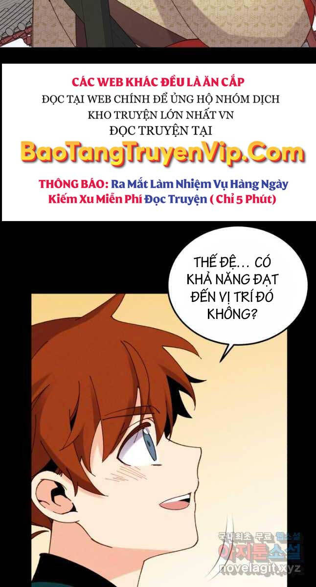 Phi Lôi Đao Thuật Chap 169 - Next Chap 170