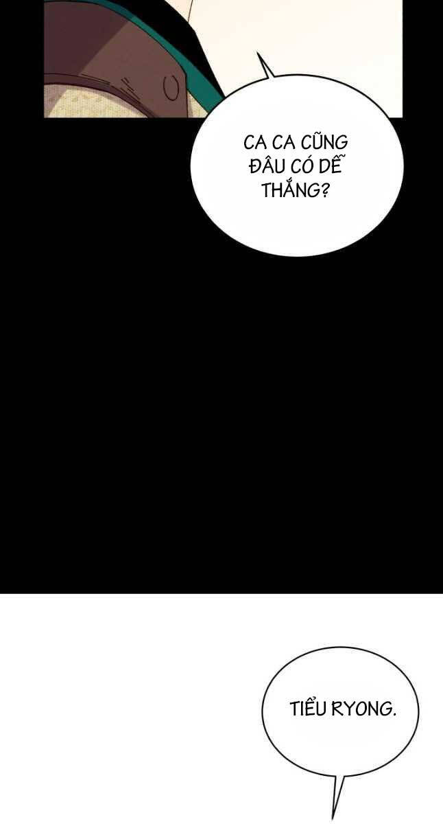 Phi Lôi Đao Thuật Chap 169 - Next Chap 170