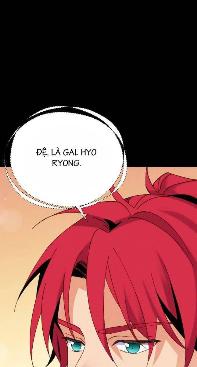 Phi Lôi Đao Thuật Chap 169 - Next Chap 170