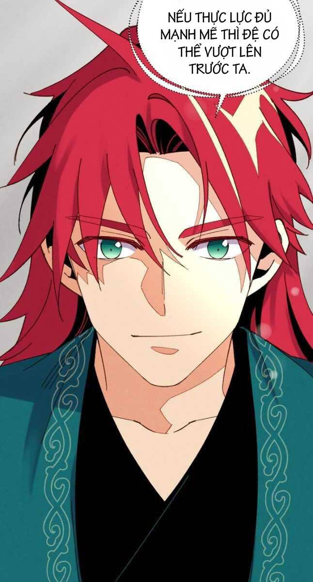 Phi Lôi Đao Thuật Chap 169 - Next Chap 170