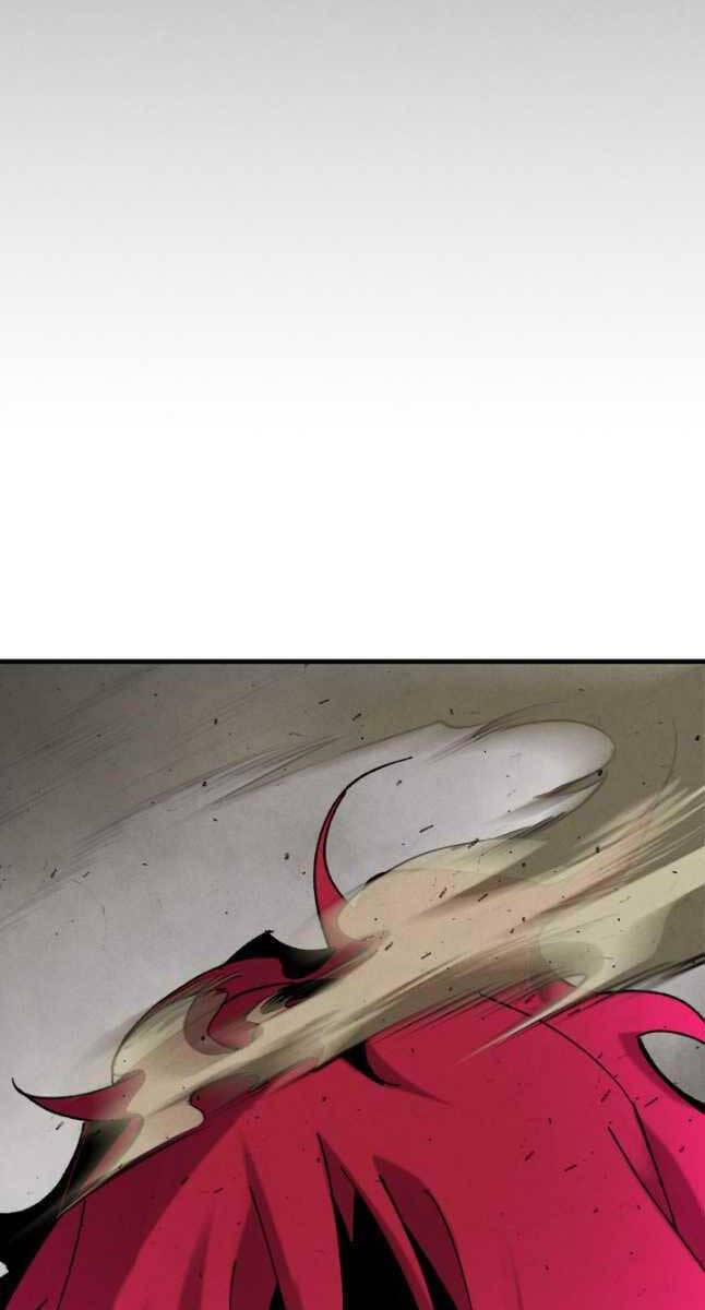 Phi Lôi Đao Thuật Chap 169 - Next Chap 170