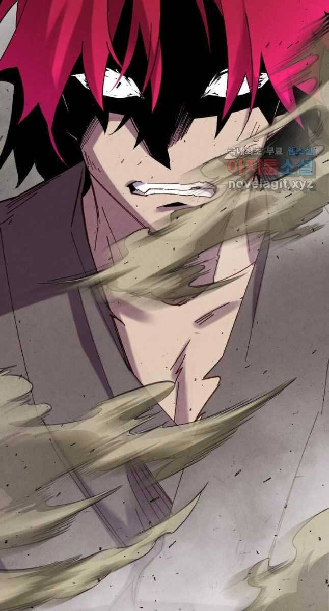 Phi Lôi Đao Thuật Chap 169 - Next Chap 170