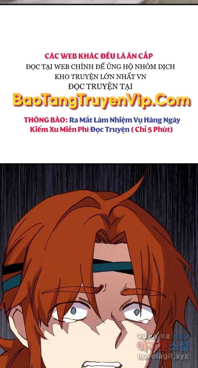 Phi Lôi Đao Thuật Chap 169 - Next Chap 170