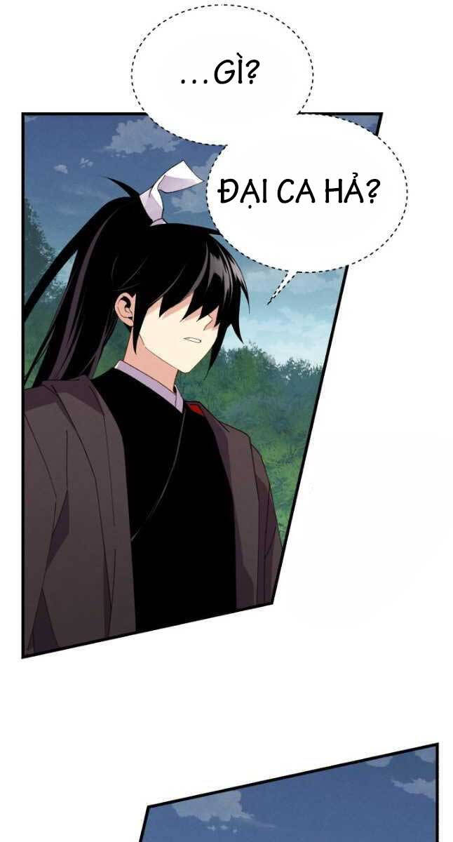 Phi Lôi Đao Thuật Chap 169 - Next Chap 170