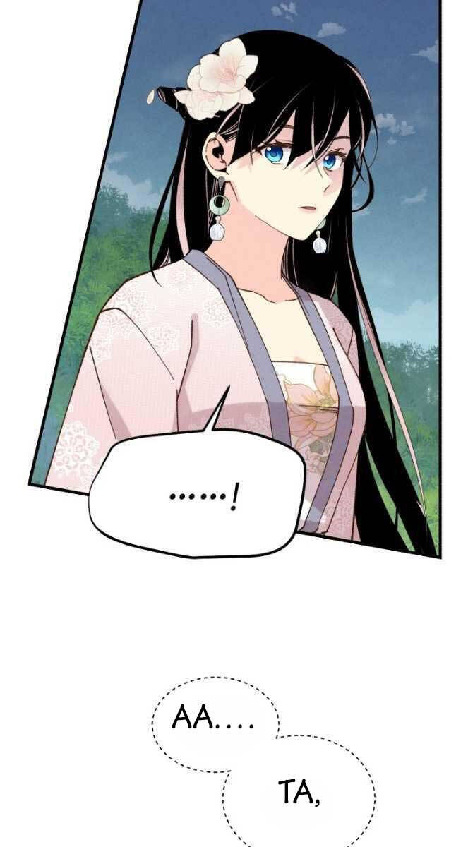 Phi Lôi Đao Thuật Chap 169 - Next Chap 170