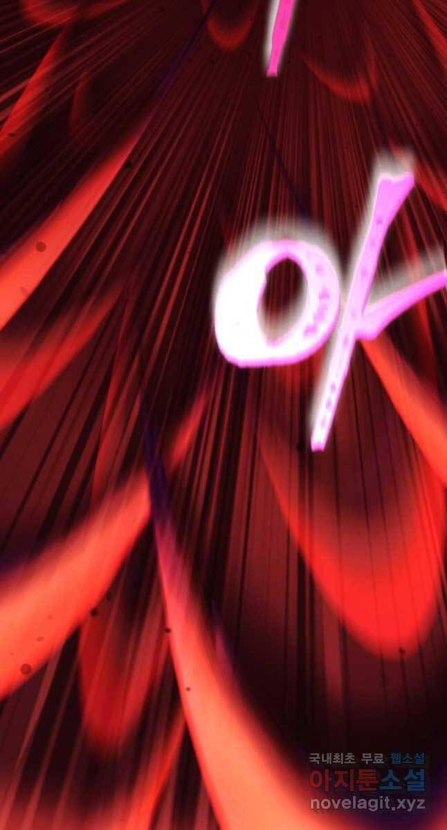 Phi Lôi Đao Thuật Chap 169 - Next Chap 170