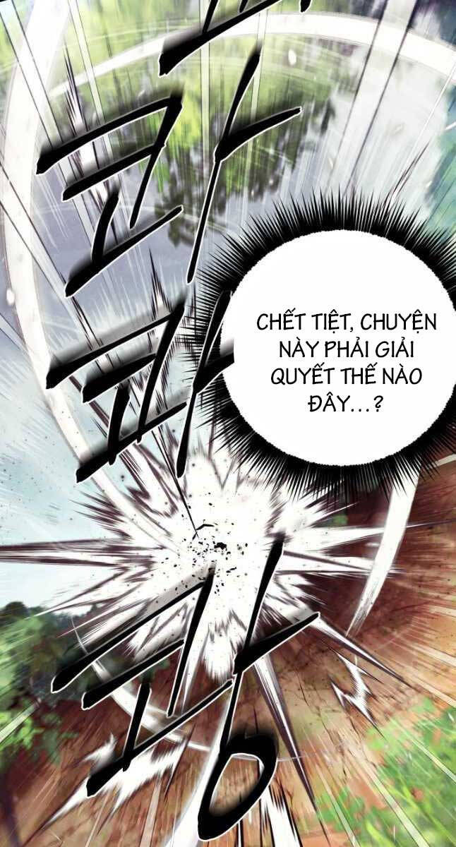Phi Lôi Đao Thuật Chap 169 - Next Chap 170