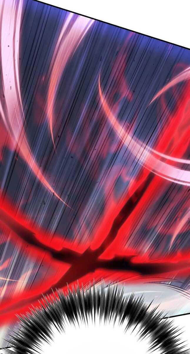 Phi Lôi Đao Thuật Chap 169 - Next Chap 170