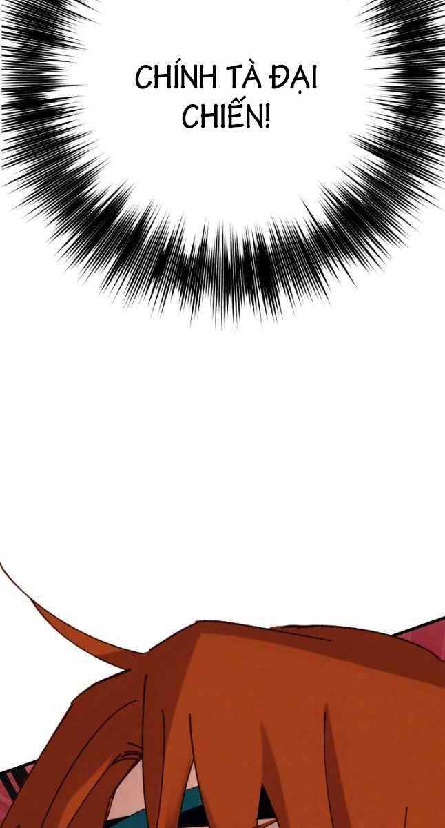 Phi Lôi Đao Thuật Chap 169 - Next Chap 170