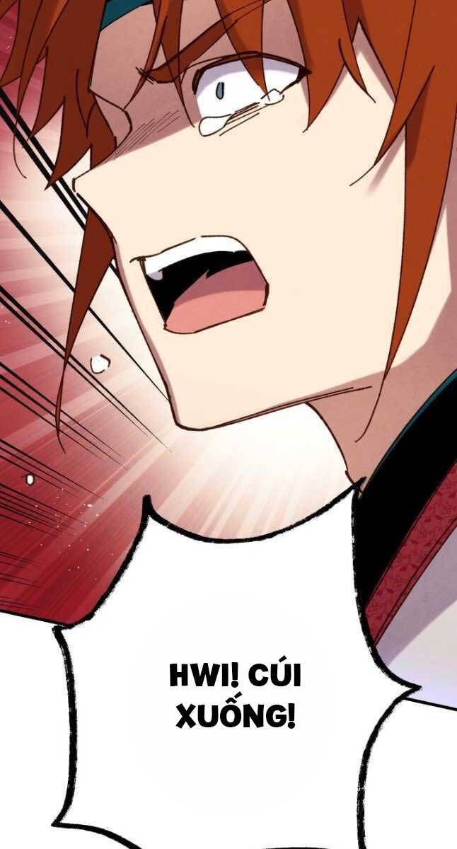 Phi Lôi Đao Thuật Chap 169 - Next Chap 170