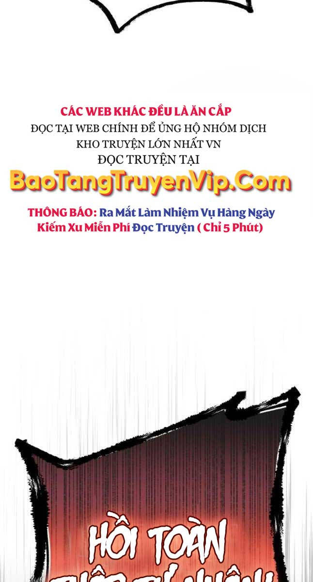 Phi Lôi Đao Thuật Chap 169 - Next Chap 170