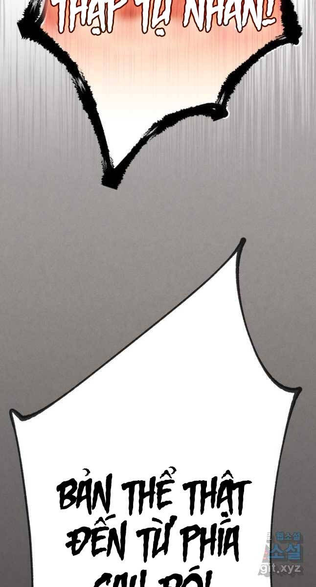 Phi Lôi Đao Thuật Chap 169 - Next Chap 170