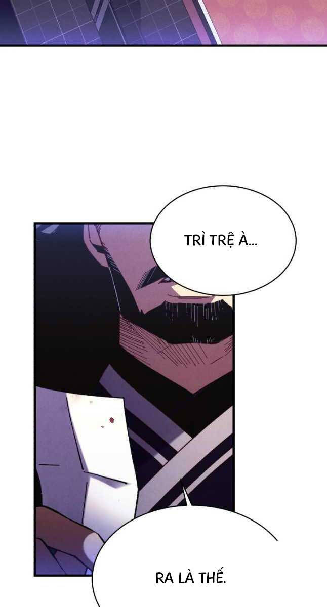 Phi Lôi Đao Thuật Chap 177 - Next Chap 178