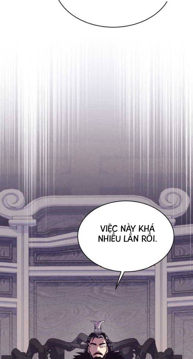 Phi Lôi Đao Thuật Chap 177 - Next Chap 178