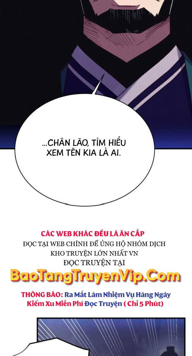 Phi Lôi Đao Thuật Chap 177 - Next Chap 178