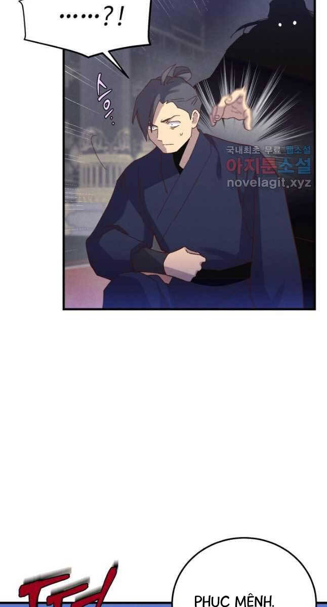 Phi Lôi Đao Thuật Chap 177 - Next Chap 178