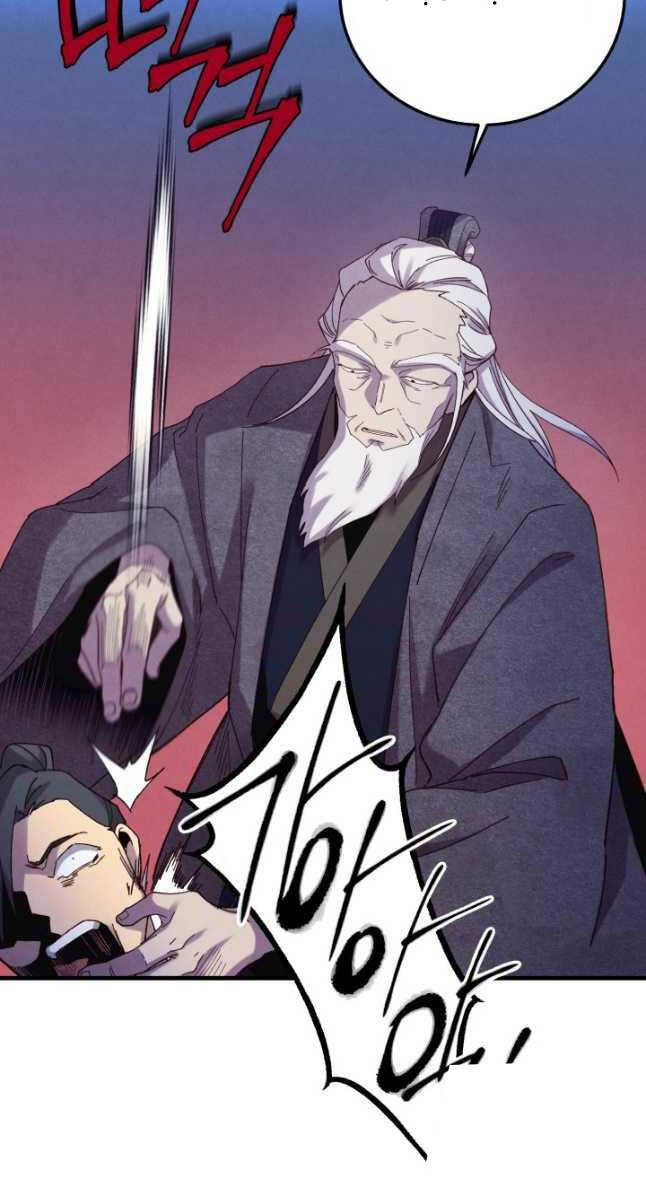 Phi Lôi Đao Thuật Chap 177 - Next Chap 178