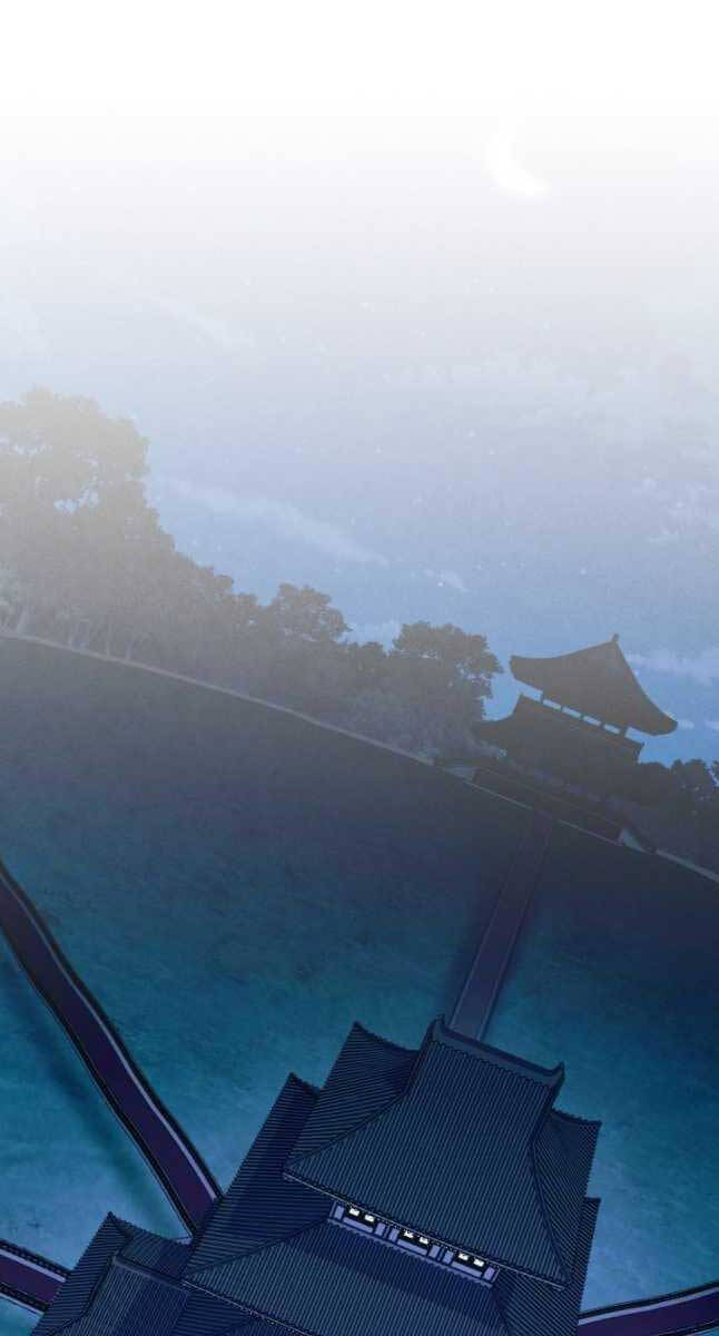 Phi Lôi Đao Thuật Chap 177 - Next Chap 178