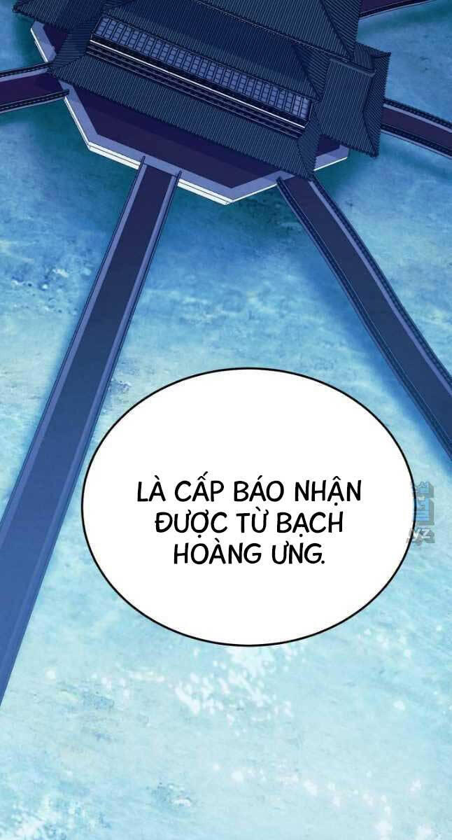 Phi Lôi Đao Thuật Chap 177 - Next Chap 178