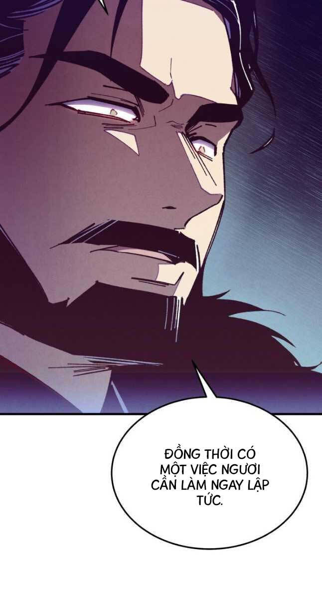 Phi Lôi Đao Thuật Chap 177 - Next Chap 178