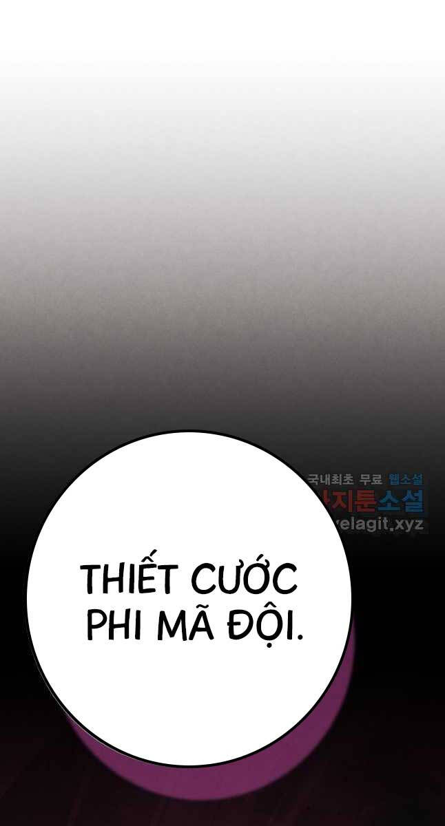 Phi Lôi Đao Thuật Chap 177 - Next Chap 178